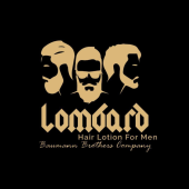 Lombard Hair Solution - Startupxplore Lombard Hair Solution