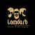 Lombard Hair Solution