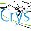 Crystal Logistic Cool Chain Ltd