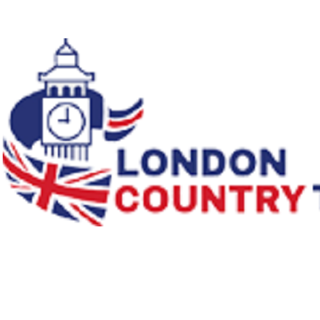 LONDON COUNTRY TOURS