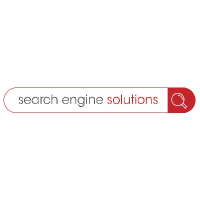 Search Engine Solutions