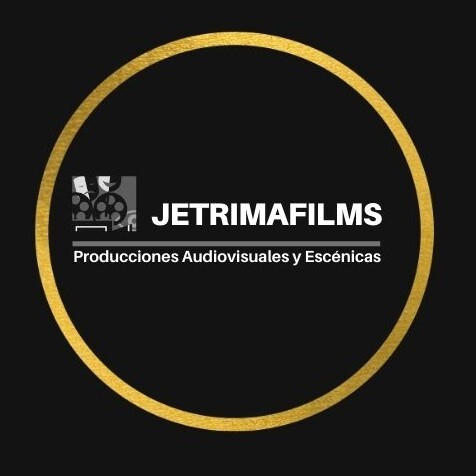 JETRIMAFILMS PRODUCCIONES AUDIOVISUALES Y ESCENICAS SL