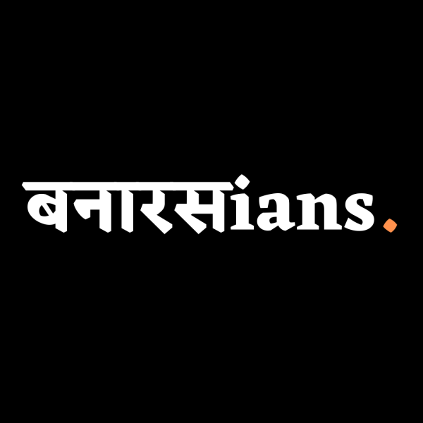 Banarasians