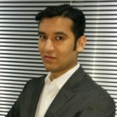 Mukesh Variyani - Startupxplore Mukesh Variyani