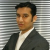 Mukesh Variyani