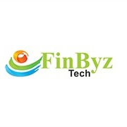 Finbyz Tech Pvt. Ltd.
