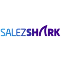 salezshark