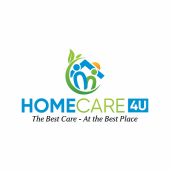 Homecare4U - Startupxplore Homecare4U