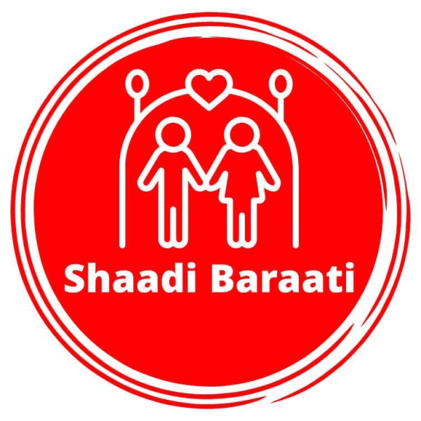 Shaadi Baraati (Baraati Media and Entertainment Pvt Ltd)
