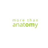 More Than Anatomy - Startupxplore More Than Anatomy