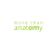 More Than Anatomy
