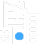 realestatecity