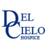 Del Cielo Hospice - Startupxplore Del Cielo Hospice