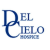 Del Cielo Hospice