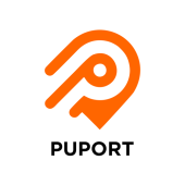 Puport Software Pvt. Ltd. - Startupxplore Puport Software Pvt. Ltd.