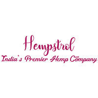 Hempstrol