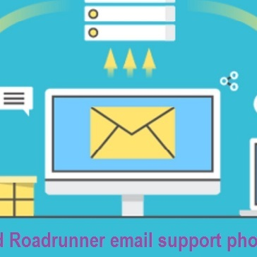 Roadrunner support