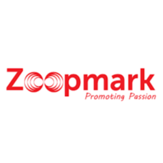 Zoopmark
