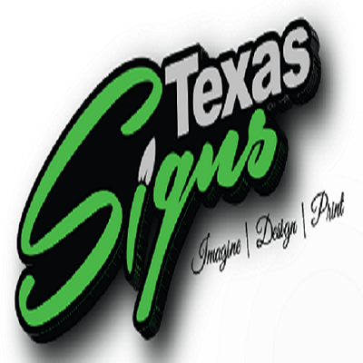 TexasSign Online