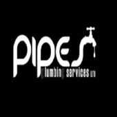 pipesplumbing - Startupxplore pipesplumbing