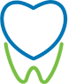 Dr. Paul Graf DDS - Houston Cosmetic & Family Dentistry in Spring, TX