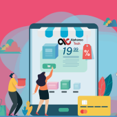 Ticket Selling Platform - Startupxplore Ticket Selling Platform
