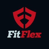 Fitflex - Startupxplore Fitflex