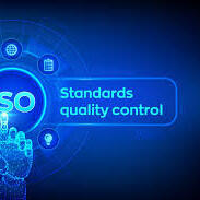 ISO Certification Agency in Mumbai
