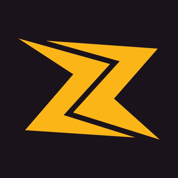Buzz Creatix - Lead Generation | Videos Making Company