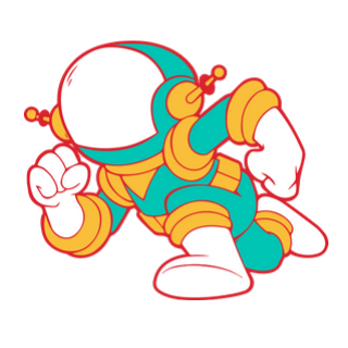 Solar Sam