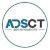 ADSCT Classified