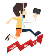 Makeme Ca