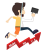 Makeme Ca
