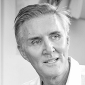 Mads Viuff
