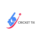 Crickettix