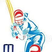 crickettix