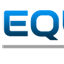 Equinox Research