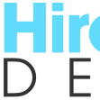 Hire React Native Developers