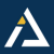Indras Academy