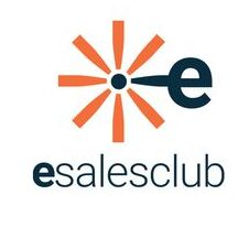 EsalesClub