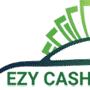 Ezy Cash for Cars