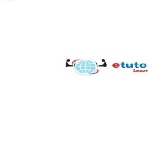eTutorWorld Corporation