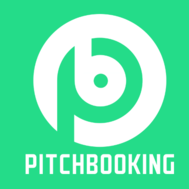 Pitchbooking