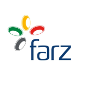 Farz Material Recovery Facility - Startupxplore Farz Material Recovery Facility