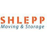 Shleppers Moving and Storage