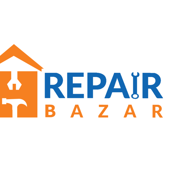 repairbazar