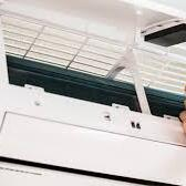 AC service