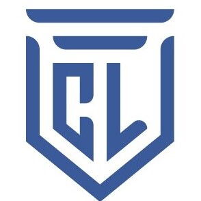 Charles Legal, PLLC