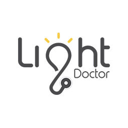 Light Doctor