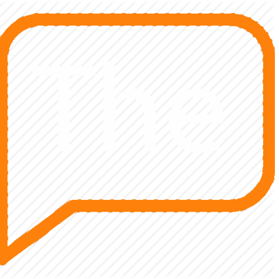 The Software Blogs